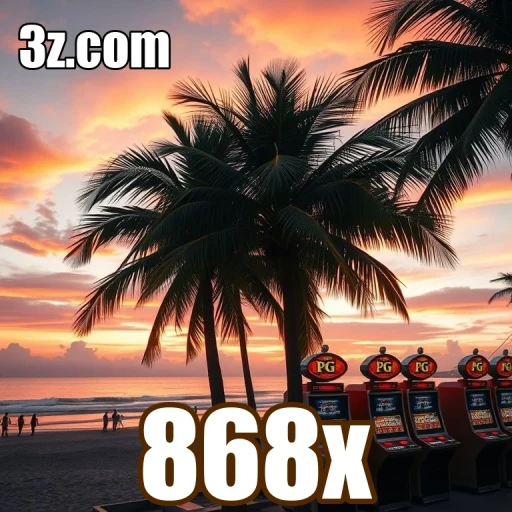 Aventura Incrível no Arcade do Site 868x Para Todos