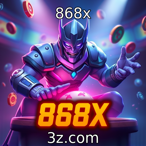 Crescimento do mercado de jogos competitivos em destaque