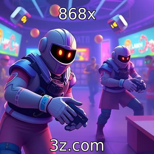 Expansão do mercado de jogos digitais em 2025