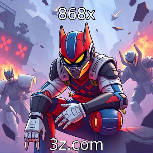 Tendências em desenvolvimento de jogos para o mercado atual