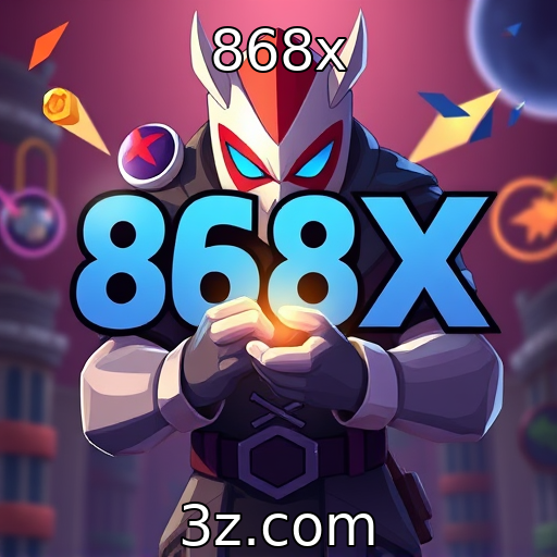 Mudanças nas políticas de monetização nos jogos