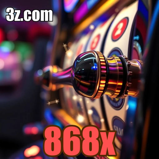 868x: A Revolução dos Shooters no Mundo dos Jogos