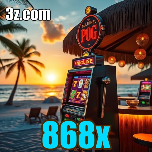 Aventuras Empolgantes no Platformer do 868x