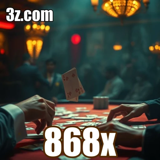 Racing Em Alta: Atrações Imperdíveis do 868x