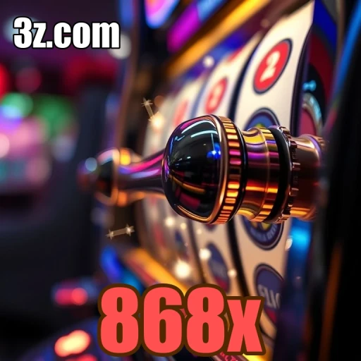 868x: A Revolução dos Shooters no Mundo dos Jogos