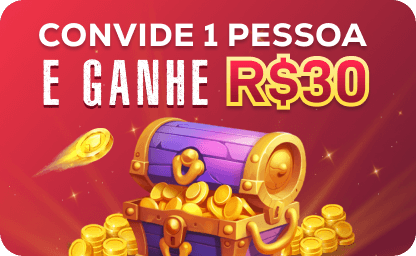 868x Login: Guia Rápido com Bônus de R$666 ✅