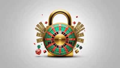 Slots 868x: TOP 5 Caça-Níqueis + 66 Giros Grátis ☘️